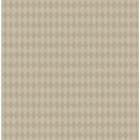 103/14058.CS.0 TITANIA GREY - COLE & SON Wallcovering