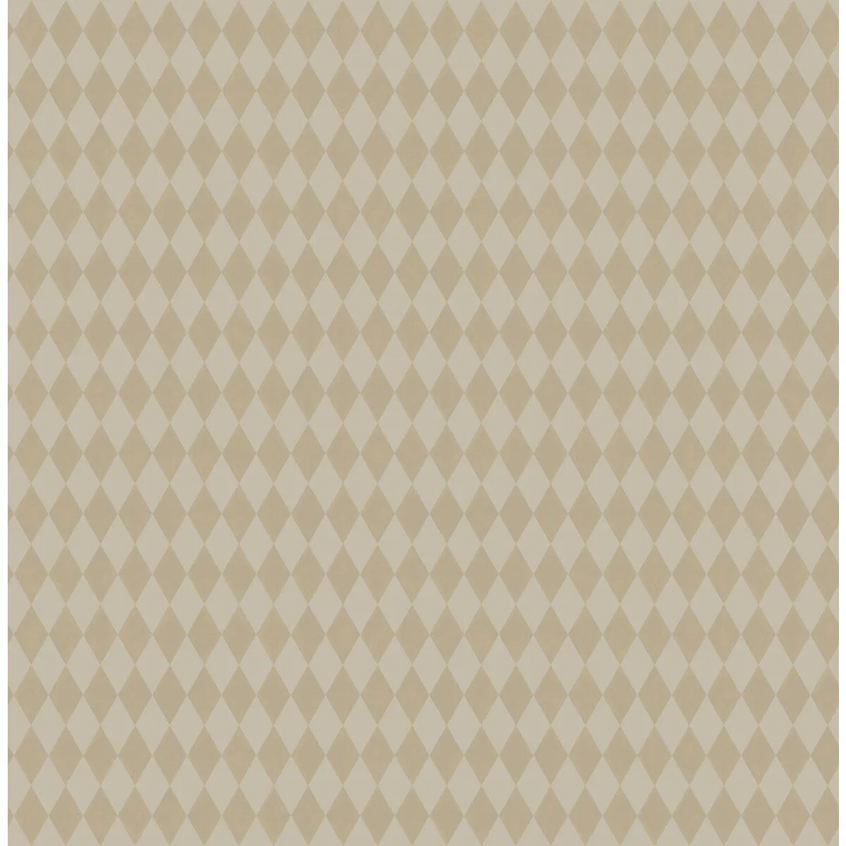 103/14058.CS.0 TITANIA GREY - COLE & SON Wallcovering