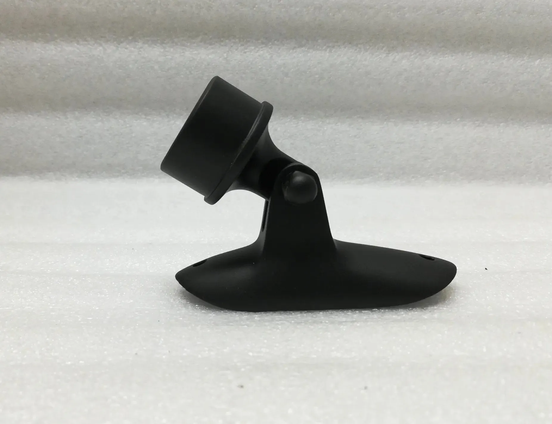 Adjustable Saddle for 2" Tubing