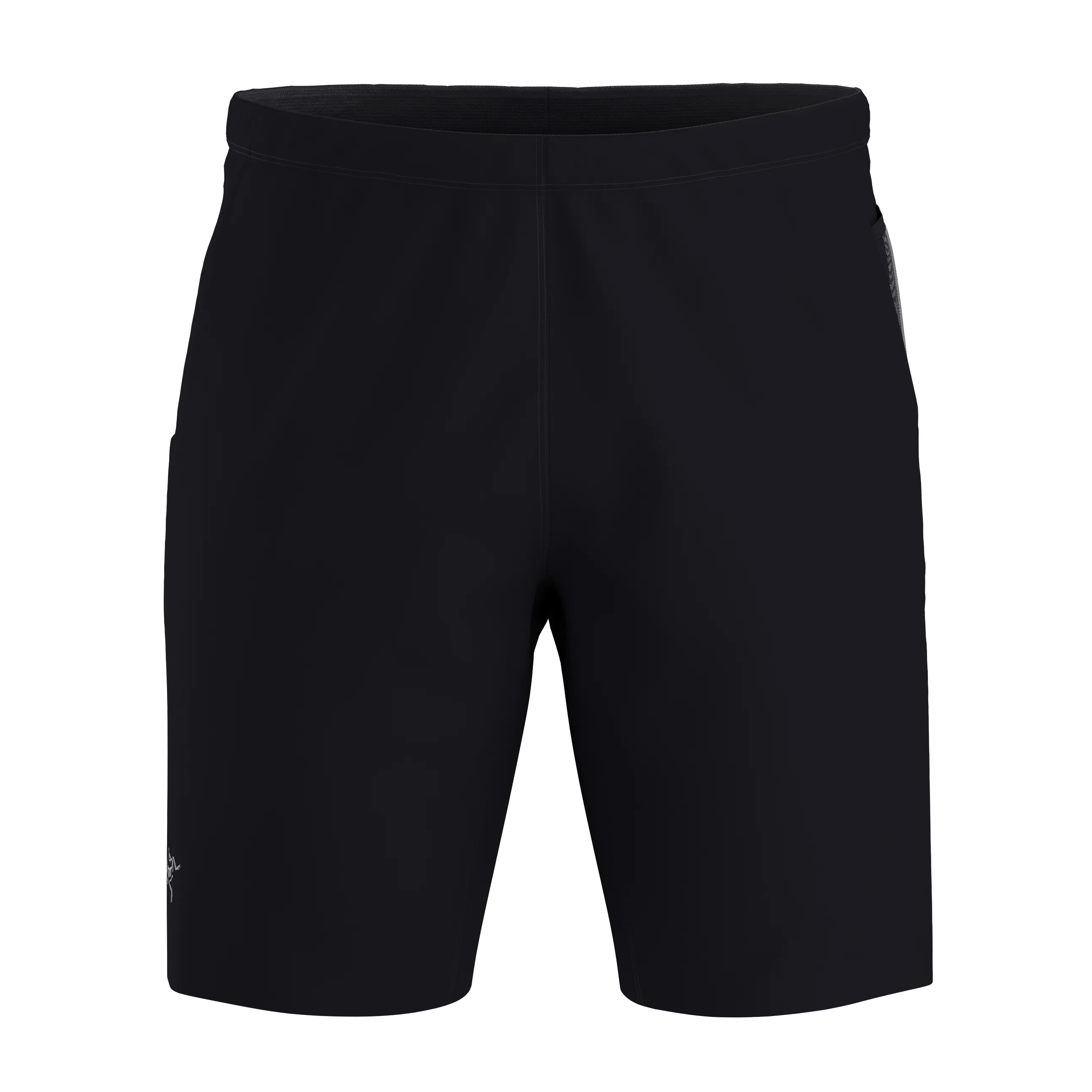 Arc'teryx Incendo Short 9' M