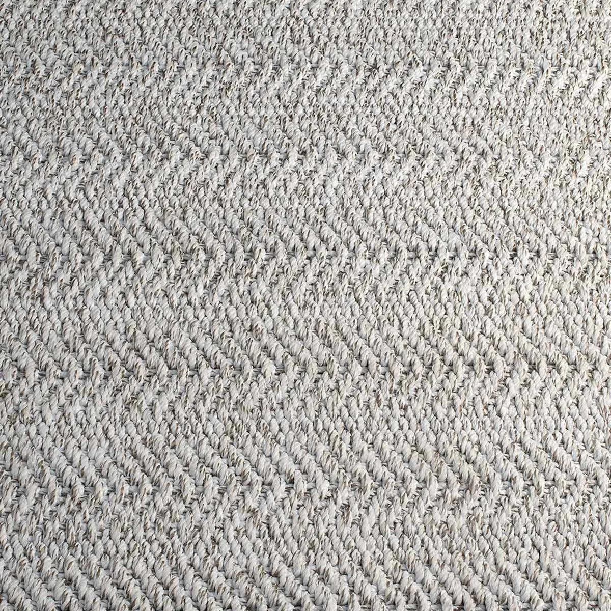 Ascot Rug (Ivory)
