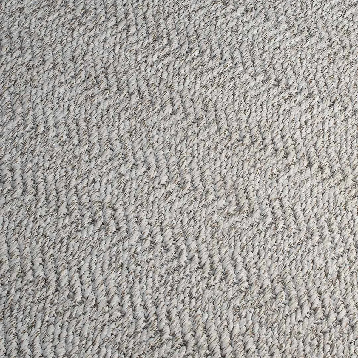 Ascot Rug (Ivory)