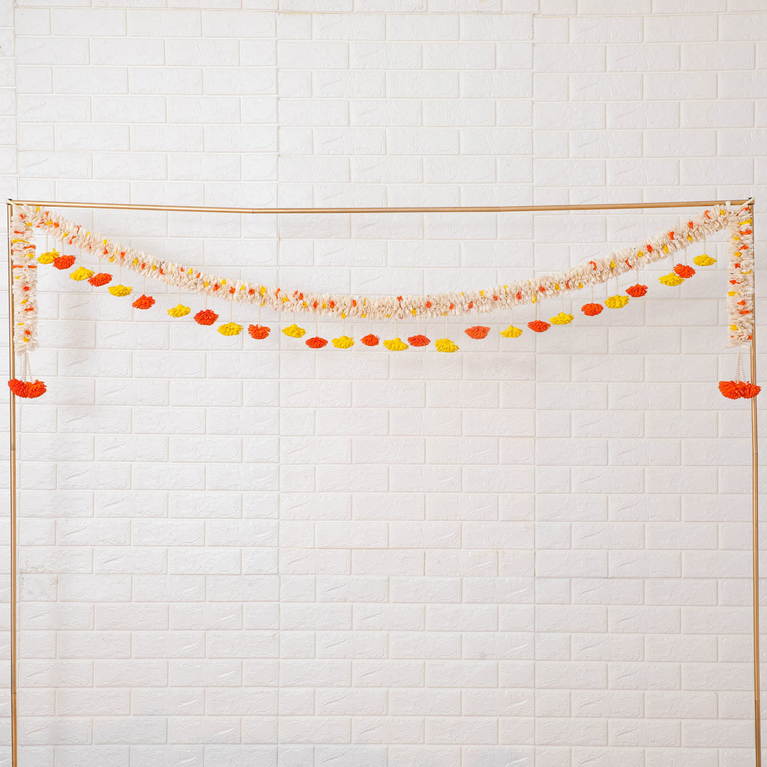 Backdrop Stand For Decoration