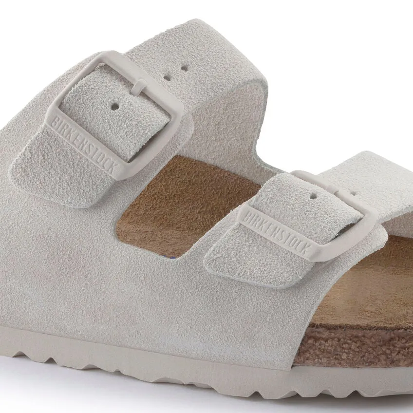 BIRKENSTOCK Arizona