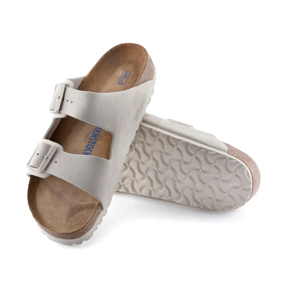 BIRKENSTOCK Arizona