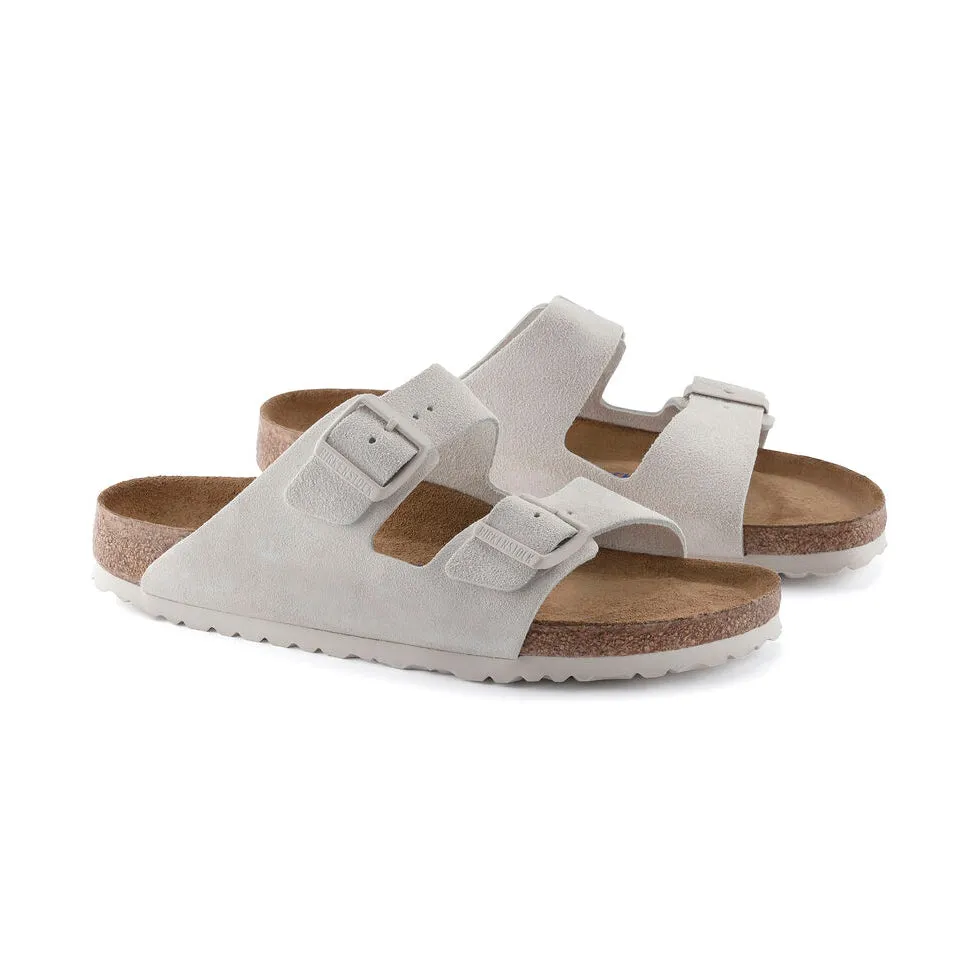 BIRKENSTOCK Arizona