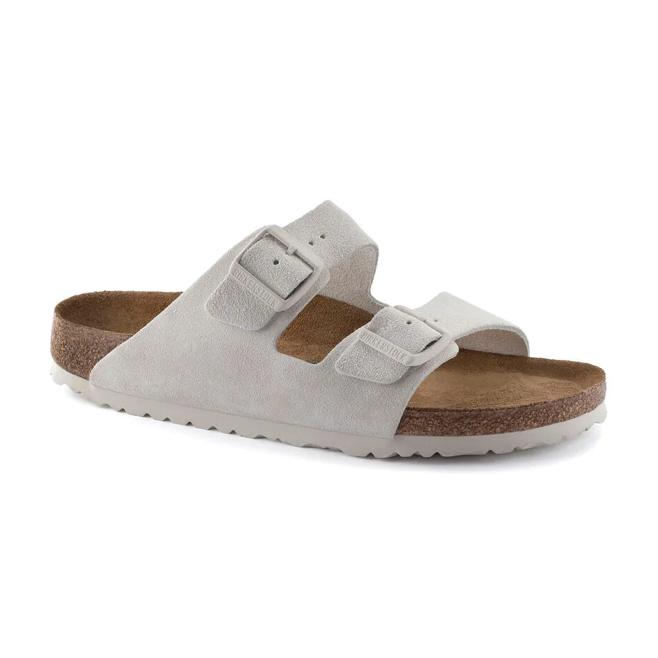BIRKENSTOCK Arizona