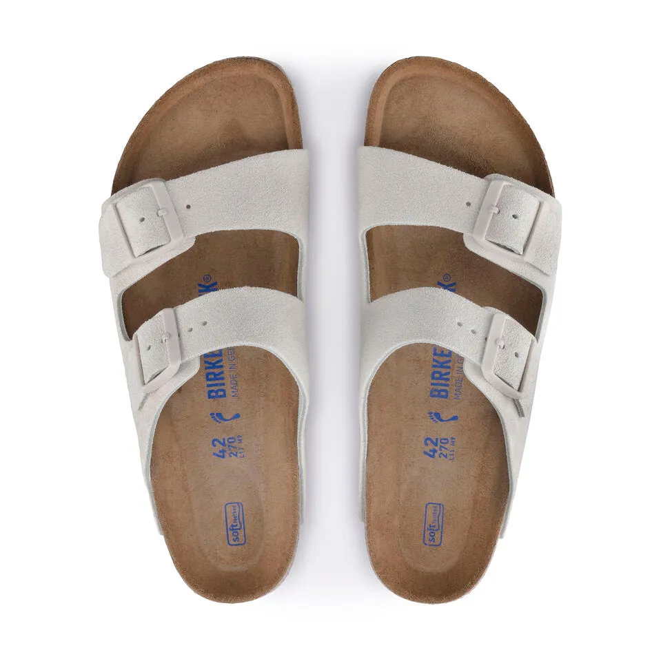 BIRKENSTOCK Arizona