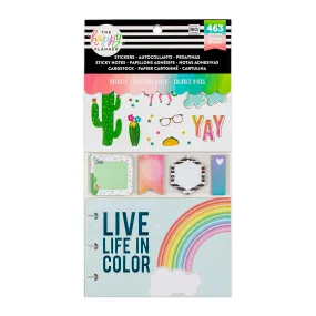 Brights - Multipack