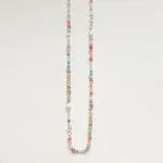 Caracol Necklace 1561-MXP-S