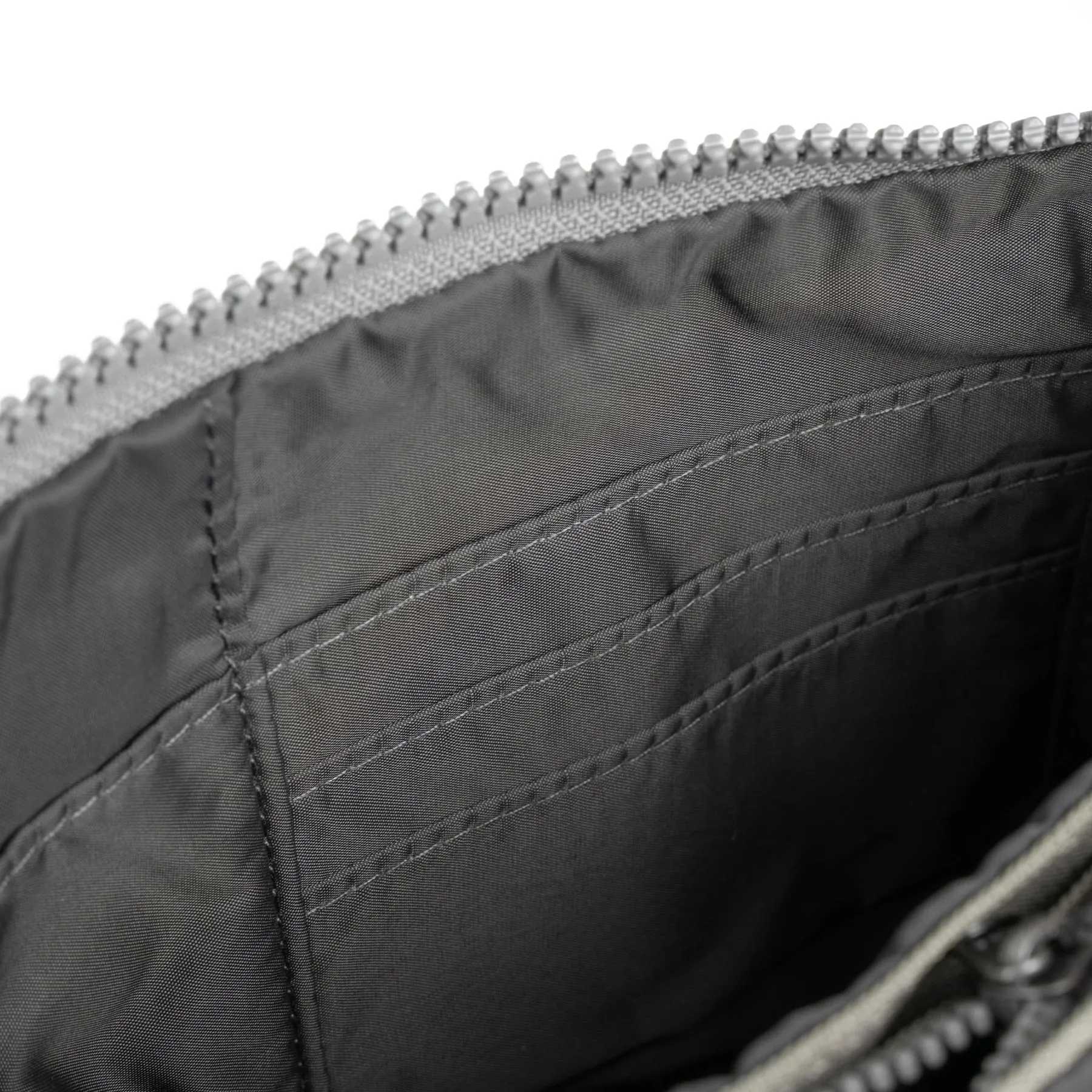 Carnaby Crossbody XL Coriander Bag