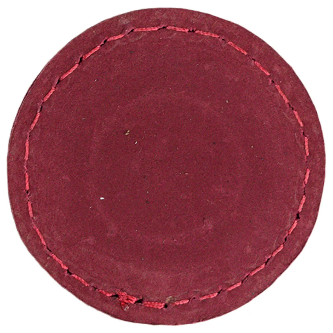 Checkers Set (24 pieces)
