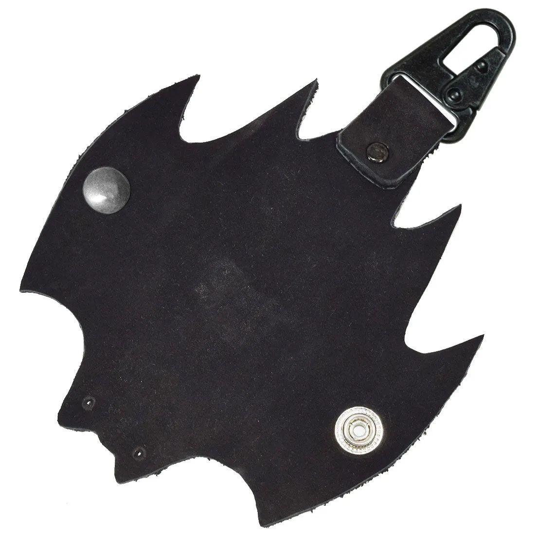 Critter Key Chain