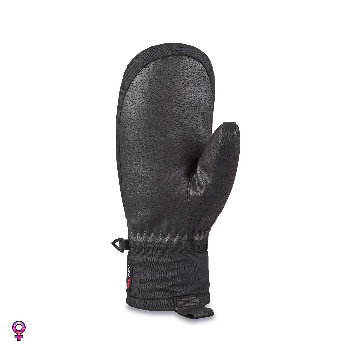 Dakine Tahoe Mitt | 2025