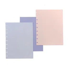 Disney © Princess Elegance Seek Magic Classic Filler Paper