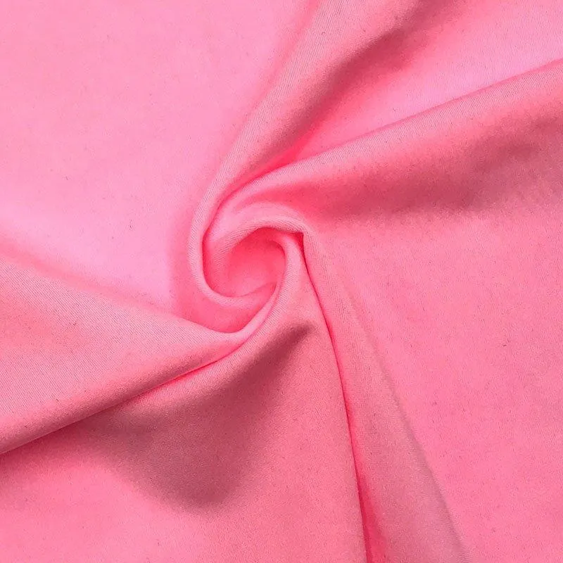 F-56/F-78 Nylon-Spandex Tricot Shiny 6 oz