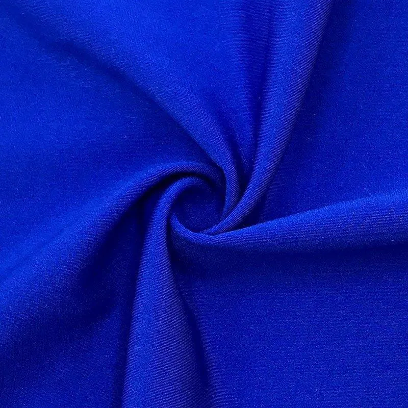 F-56/F-78 Nylon-Spandex Tricot Shiny 6 oz