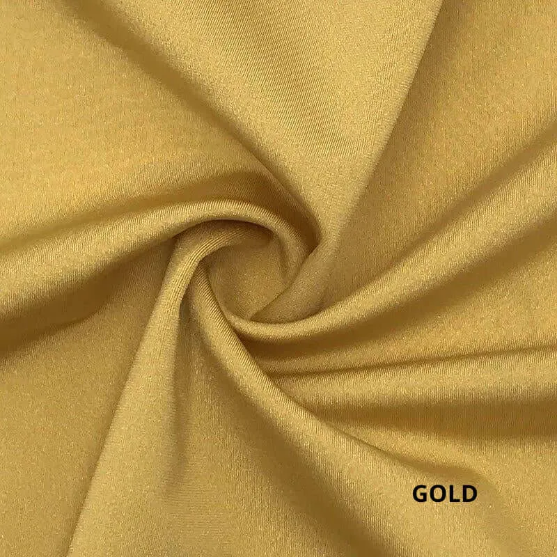 F-56/F-78 Nylon-Spandex Tricot Shiny 6 oz