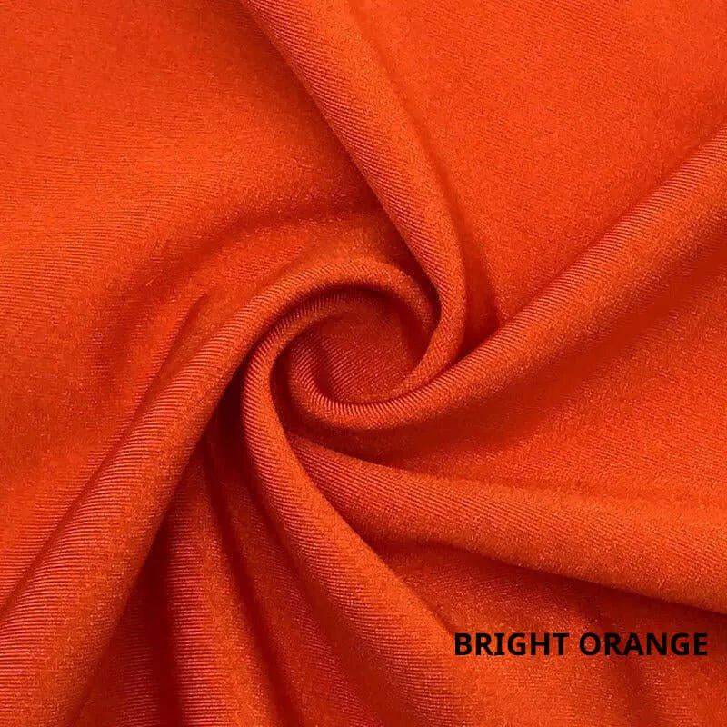 F-56/F-78 Nylon-Spandex Tricot Shiny 6 oz