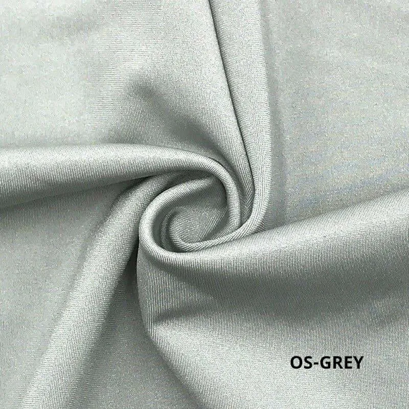 F-56/F-78 Nylon-Spandex Tricot Shiny 6 oz