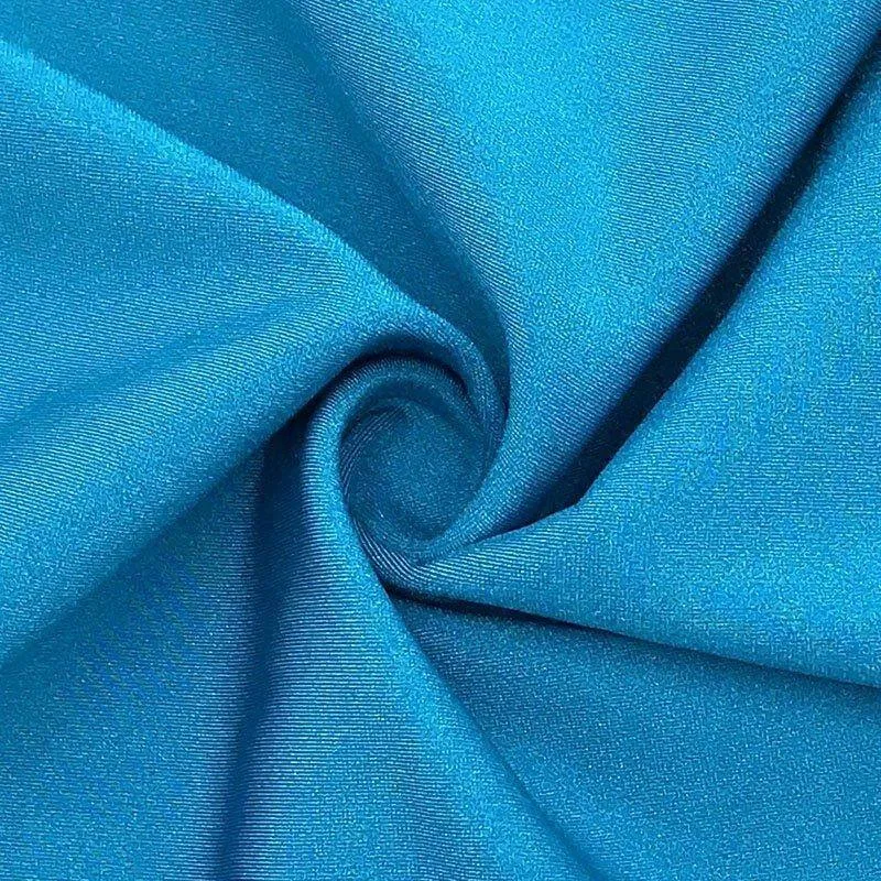F-56/F-78 Nylon-Spandex Tricot Shiny 6 oz