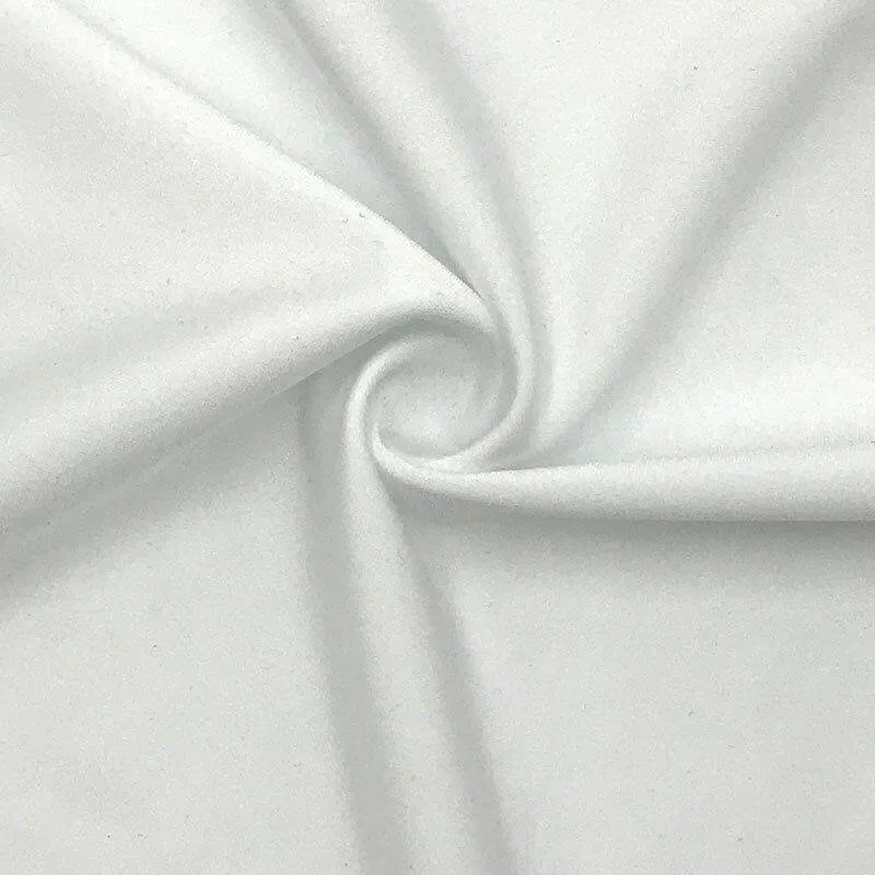 F-56/F-78 Nylon-Spandex Tricot Shiny 6 oz