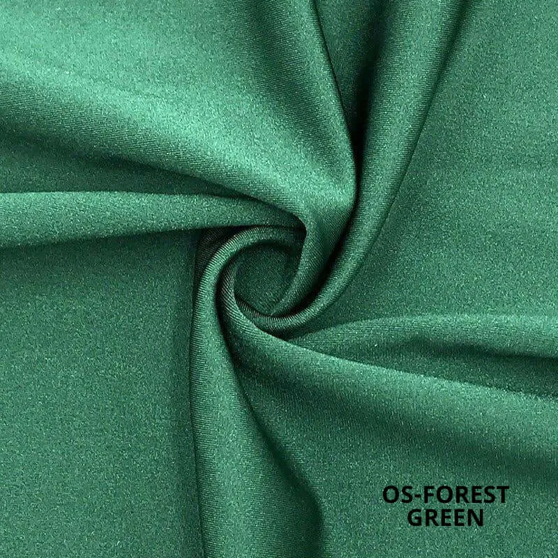 F-56/F-78 Nylon-Spandex Tricot Shiny 6 oz