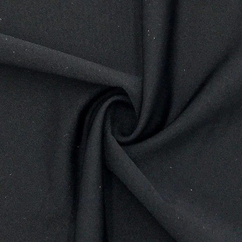 F-56/F-78 Nylon-Spandex Tricot Shiny 6 oz