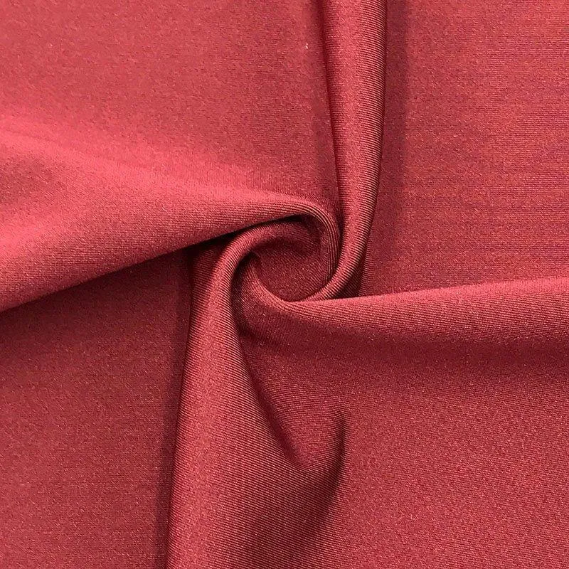 F-56/F-78 Nylon-Spandex Tricot Shiny 6 oz