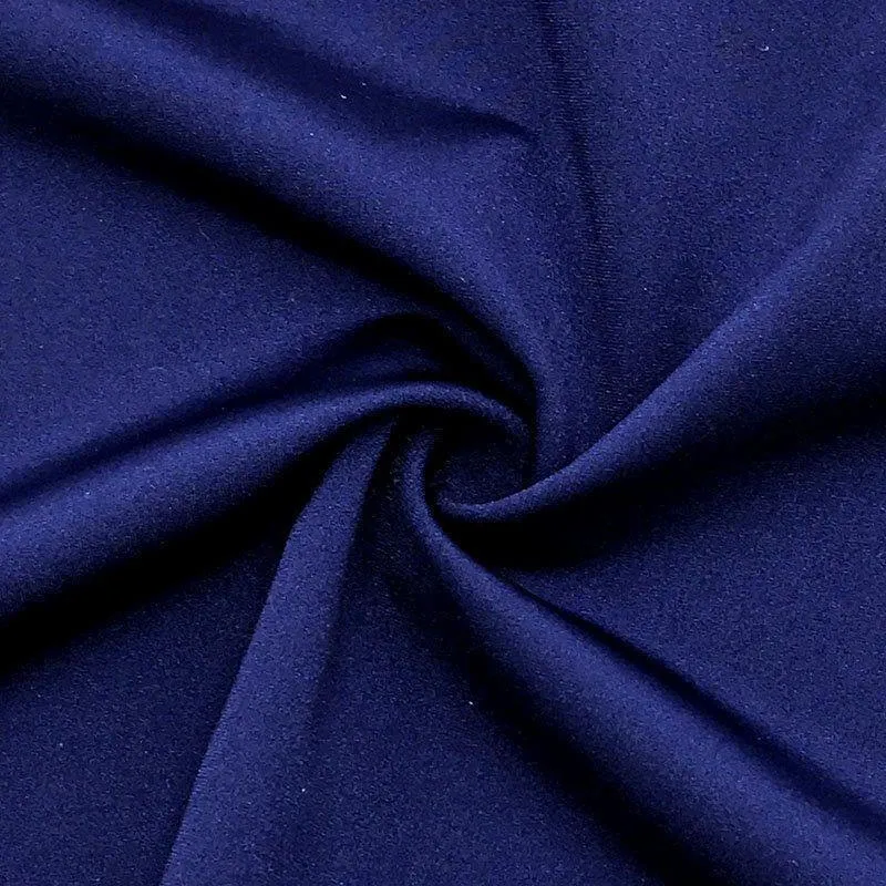 F-56/F-78 Nylon-Spandex Tricot Shiny 6 oz