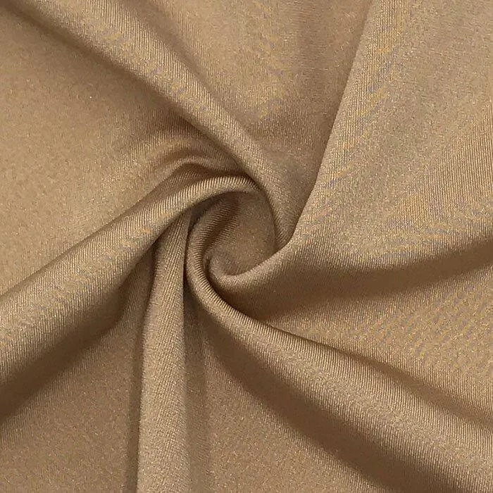 F-56/F-78 Nylon-Spandex Tricot Shiny 6 oz