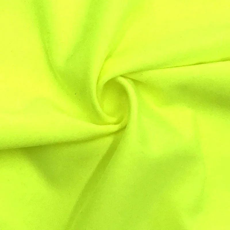 F-56/F-78 Nylon-Spandex Tricot Shiny 6 oz