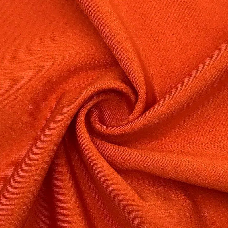 F-56/F-78 Nylon-Spandex Tricot Shiny 6 oz
