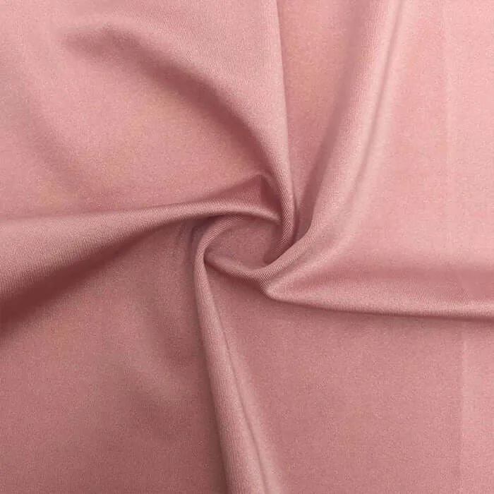 F-56/F-78 Nylon-Spandex Tricot Shiny 6 oz