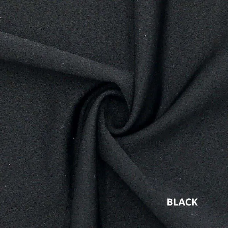 F-56/F-78 Nylon-Spandex Tricot Shiny 6 oz