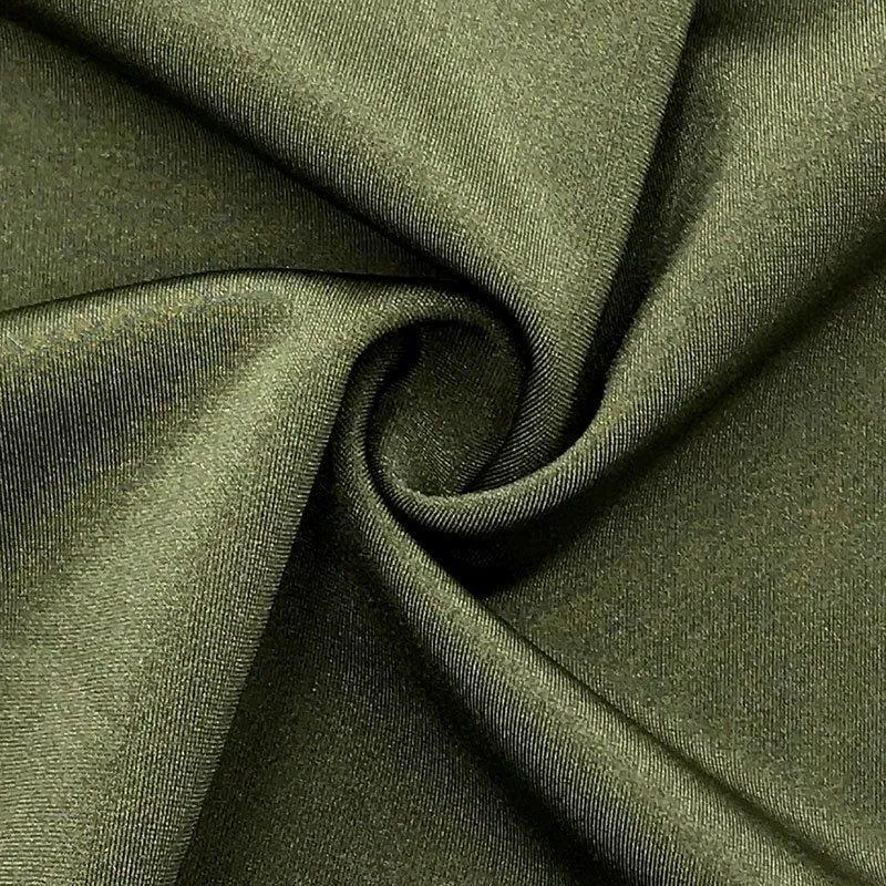 F-56/F-78 Nylon-Spandex Tricot Shiny 6 oz