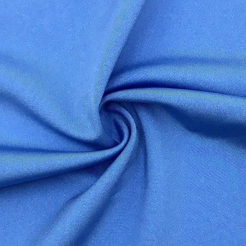F-56/F-78 Nylon-Spandex Tricot Shiny 6 oz