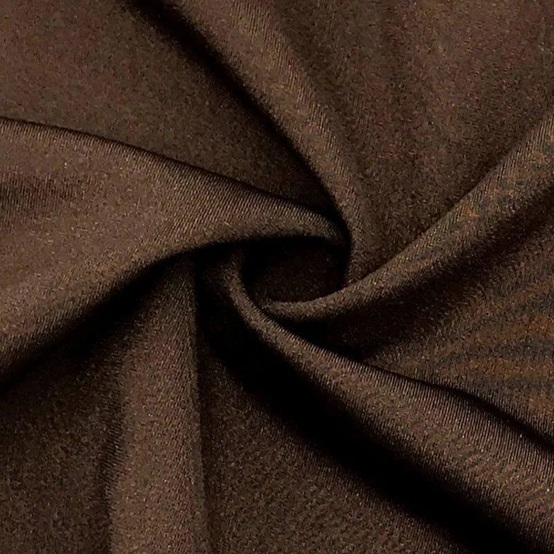 F-56/F-78 Nylon-Spandex Tricot Shiny 6 oz