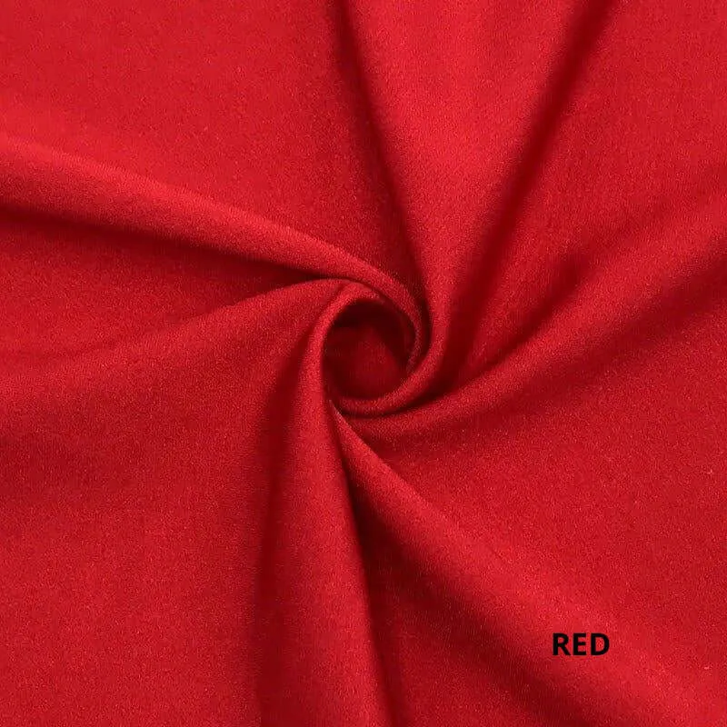 F-56/F-78 Nylon-Spandex Tricot Shiny 6 oz