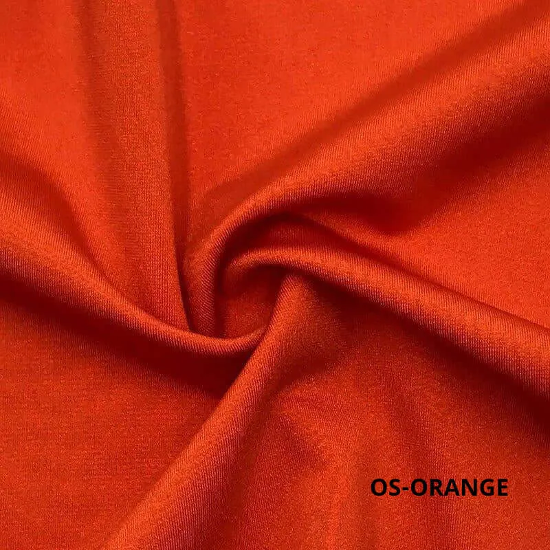 F-56/F-78 Nylon-Spandex Tricot Shiny 6 oz
