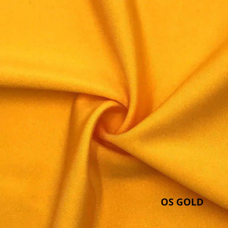 F-56/F-78 Nylon-Spandex Tricot Shiny 6 oz