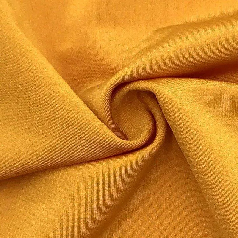 F-56/F-78 Nylon-Spandex Tricot Shiny 6 oz