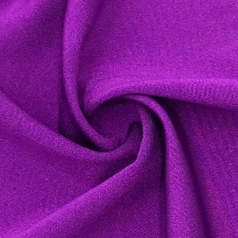 F-56/F-78 Nylon-Spandex Tricot Shiny 6 oz
