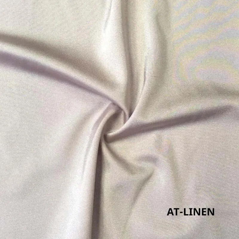 F-56/F-78 Nylon-Spandex Tricot Shiny 6 oz