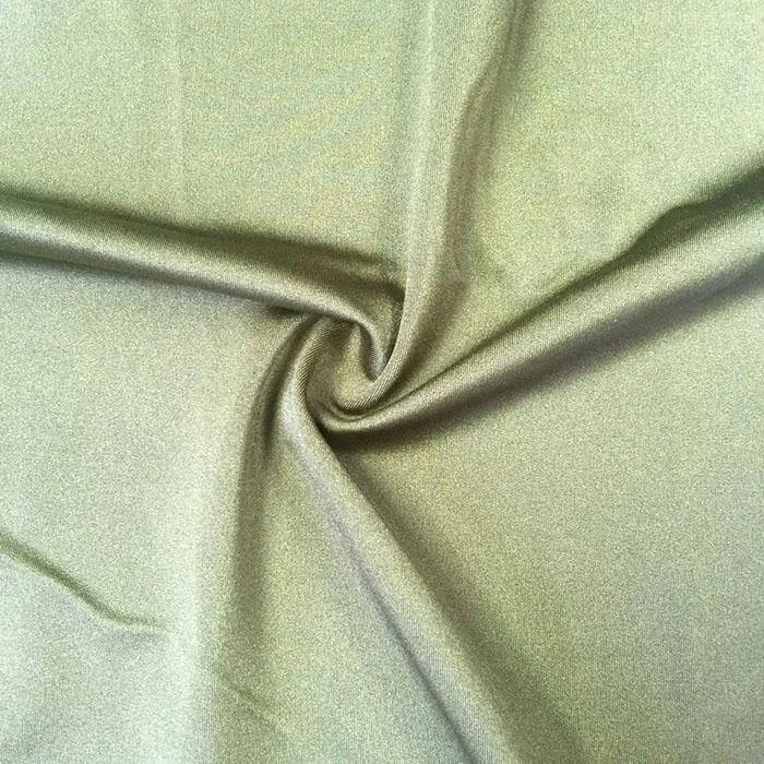 F-56/F-78 Nylon-Spandex Tricot Shiny 6 oz