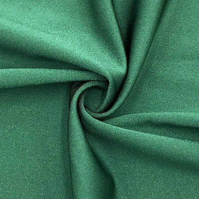 F-56/F-78 Nylon-Spandex Tricot Shiny 6 oz