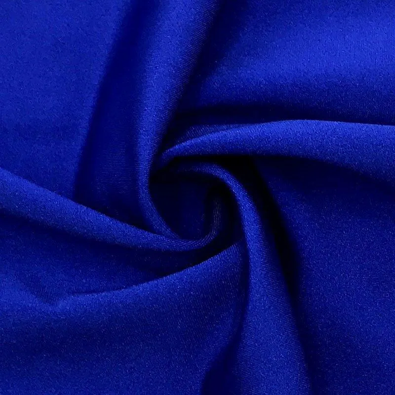 F-56/F-78 Nylon-Spandex Tricot Shiny 6 oz
