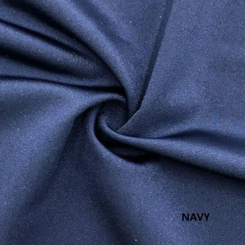 F-56/F-78 Nylon-Spandex Tricot Shiny 6 oz