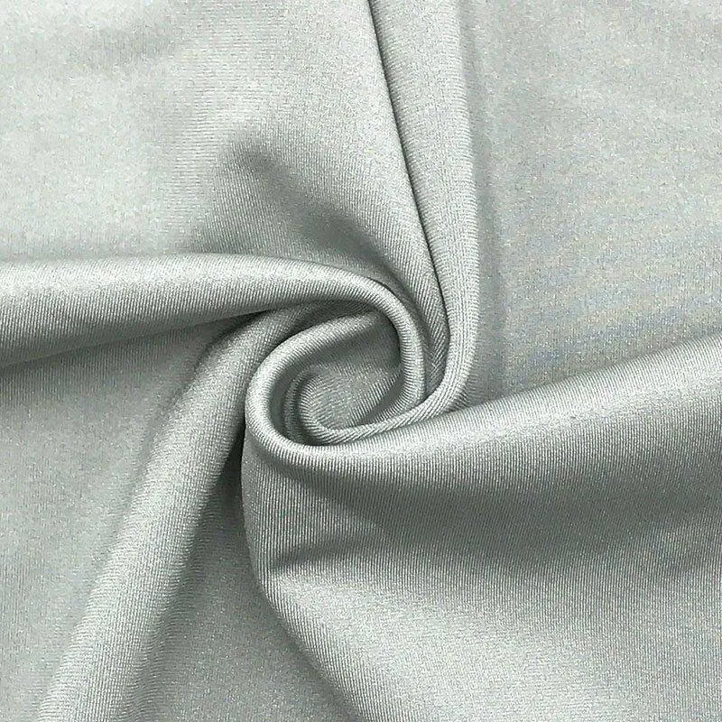 F-56/F-78 Nylon-Spandex Tricot Shiny 6 oz