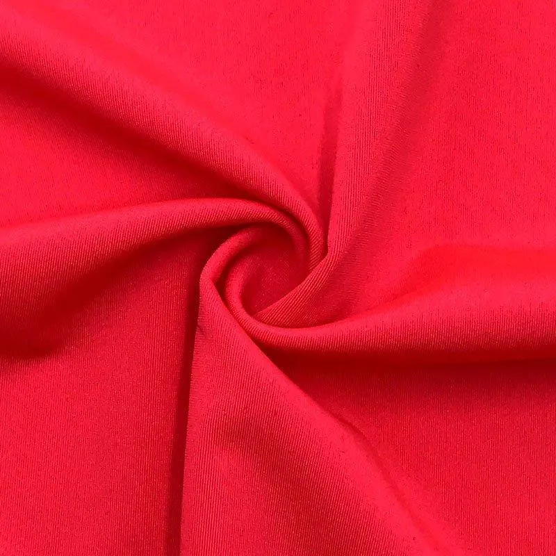 F-56/F-78 Nylon-Spandex Tricot Shiny 6 oz